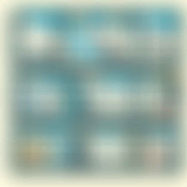 editing font styles on iCal Capcut Template