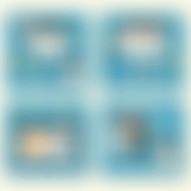 syncing calendar with iCal