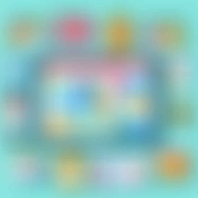 iCal event with tags