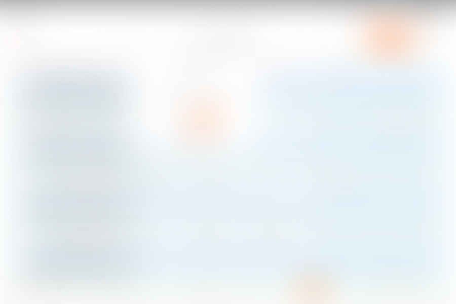 drag and drop calendar interface