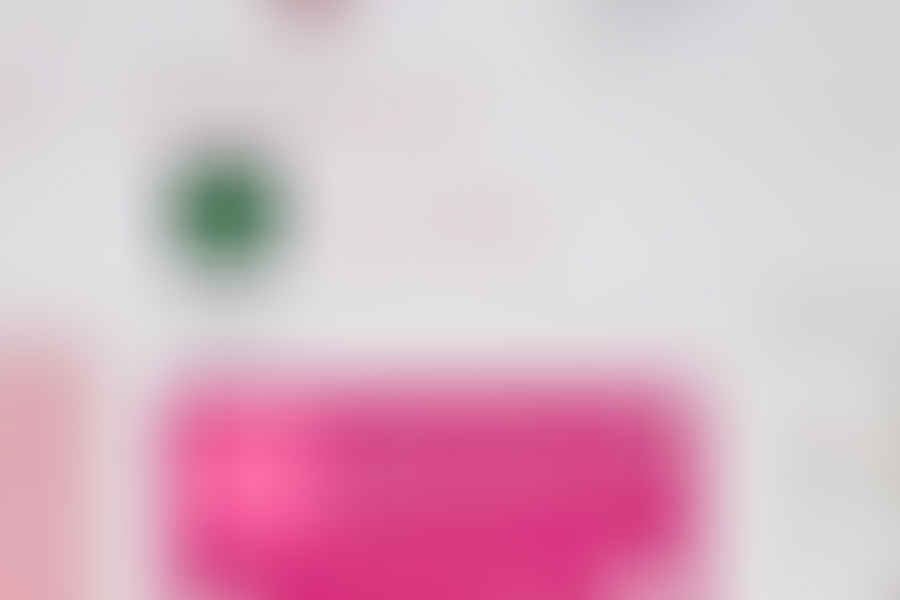 iCal Capcut media embedding feature