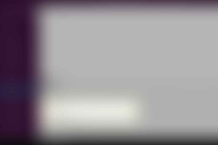reminder notification icon